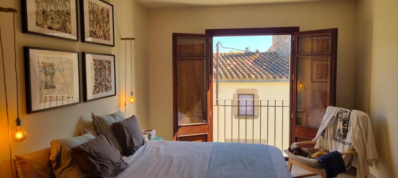 Cantina A Charming & Artistic House With Pool Castell-Platja d'Aro Exterior photo